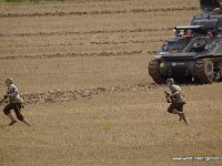 Tanks in Town Mons 2017  (219)